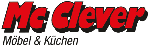 Logo Mc Clever GmbH